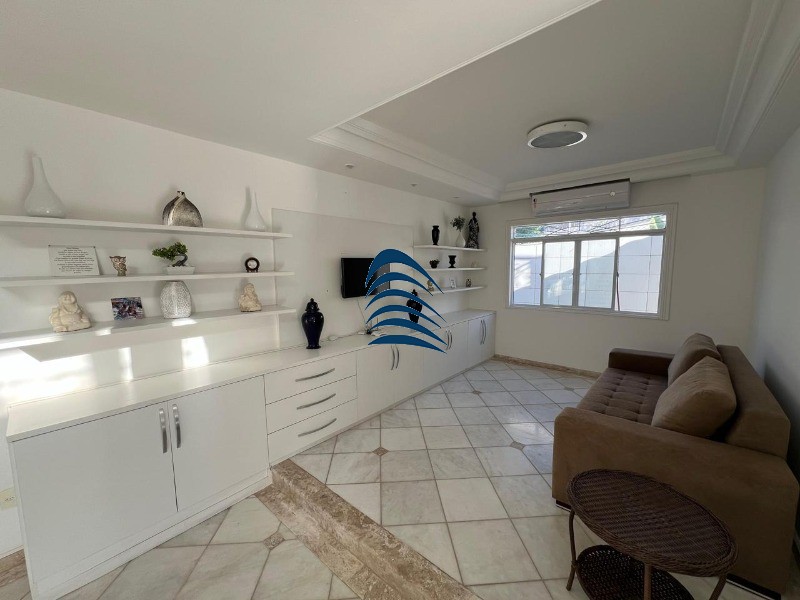 Casa, 5 quartos, 401 m² - Foto 10