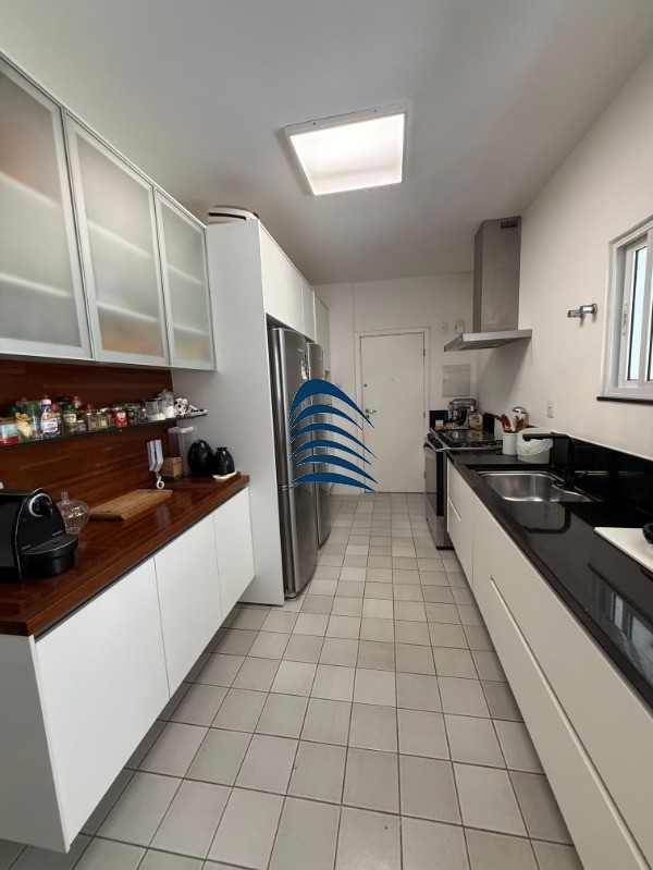 Apartamento, 3 quartos, 155 m² - Foto 21