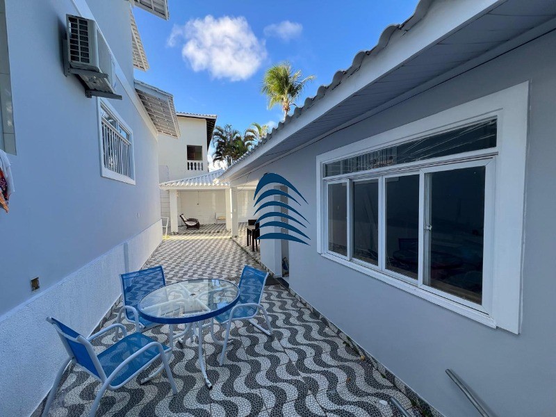 Casa, 5 quartos, 401 m² - Foto 43