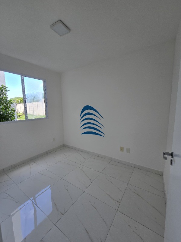 Apartamento, 2 quartos, 40 m² - Foto 6