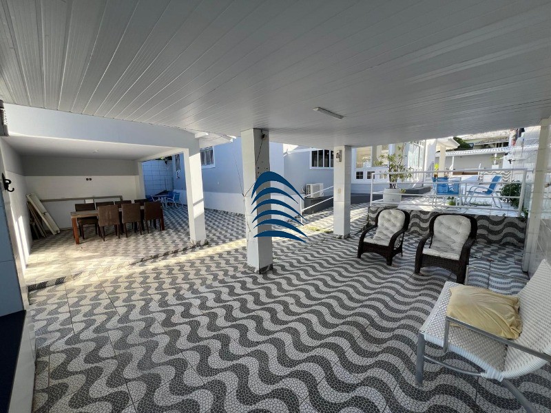 Casa, 5 quartos, 401 m² - Foto 29