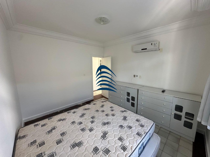 Casa, 5 quartos, 401 m² - Foto 30