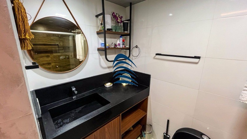 Apartamento, 1 quarto, 38 m² - Foto 15