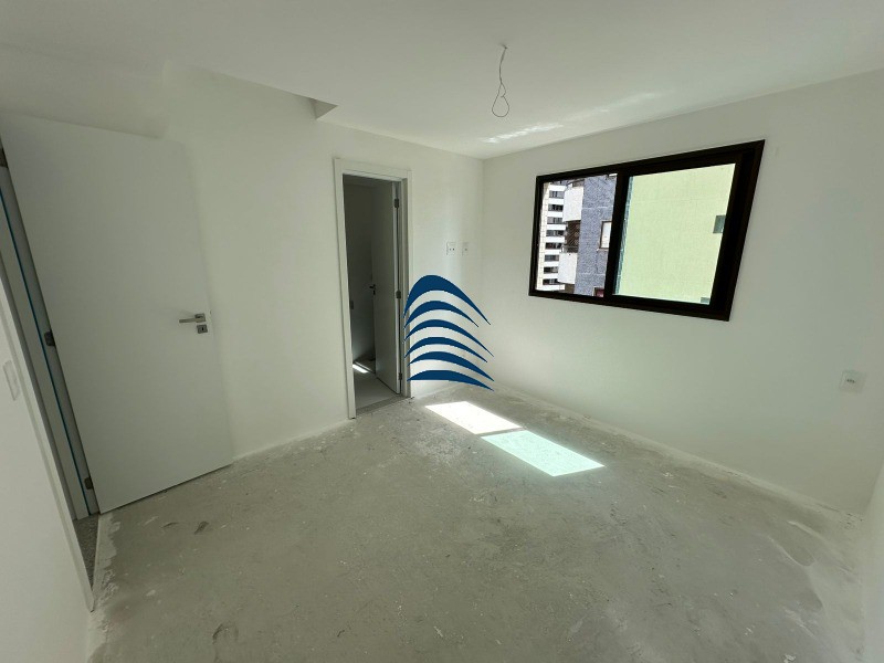 Apartamento, 4 quartos, 225 m² - Foto 4