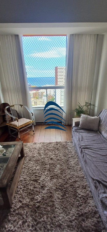 Apartamento, 3 quartos, 110 m² - Foto 2