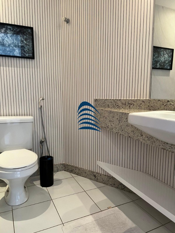 Apartamento, 1 quarto, 97 m² - Foto 4