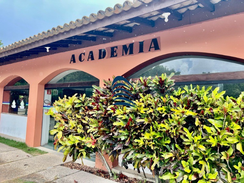 Apartamento, 3 quartos, 115 m² - Foto 4
