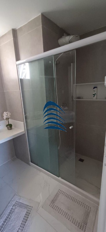 Apartamento, 3 quartos, 110 m² - Foto 14