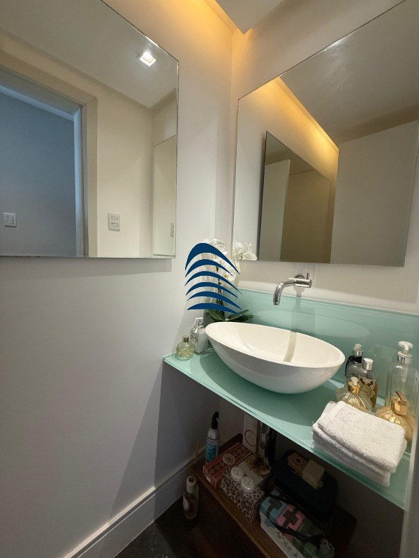 Apartamento, 3 quartos, 155 m² - Foto 17