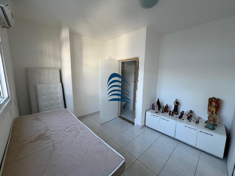 Casa, 5 quartos, 401 m² - Foto 13