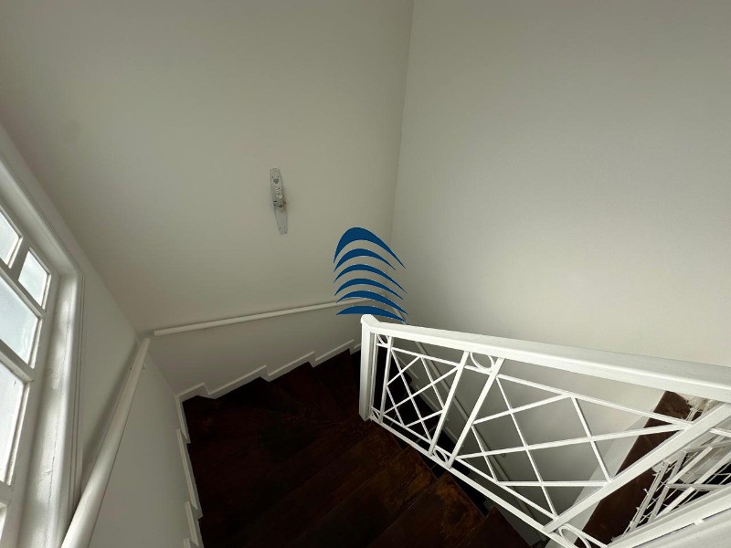 Casa, 5 quartos, 401 m² - Foto 42