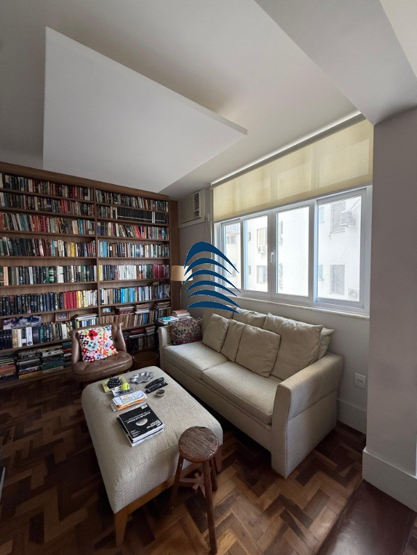 Apartamento, 3 quartos, 155 m² - Foto 10
