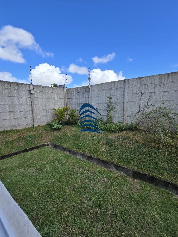 Apartamento, 2 quartos, 40 m² - Foto 14