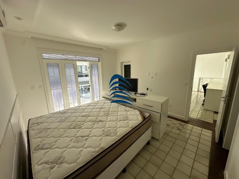 Casa, 5 quartos, 401 m² - Foto 54