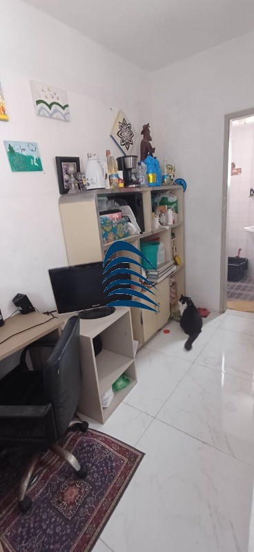 Apartamento, 3 quartos, 110 m² - Foto 6