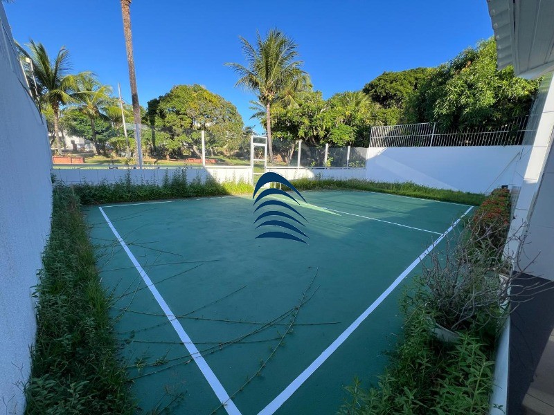 Casa, 5 quartos, 401 m² - Foto 47