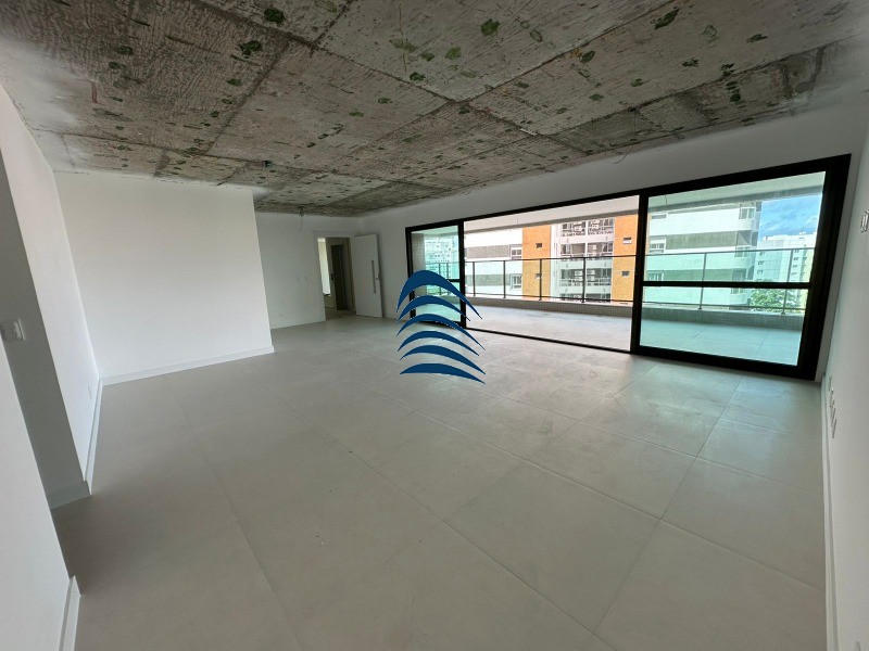 Apartamento, 4 quartos, 225 m² - Foto 30
