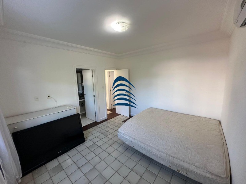 Casa, 5 quartos, 401 m² - Foto 35