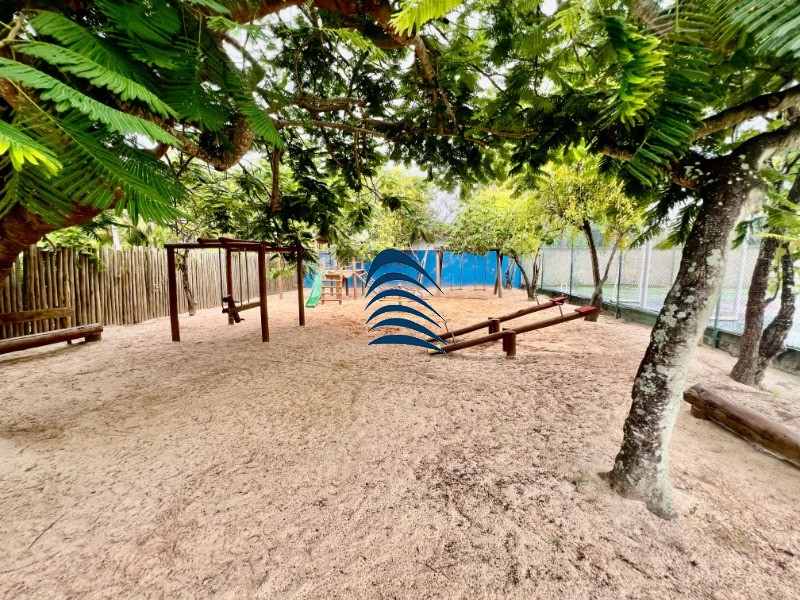Apartamento, 3 quartos, 115 m² - Foto 18