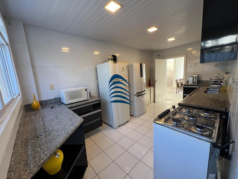 Casa, 5 quartos, 401 m² - Foto 3