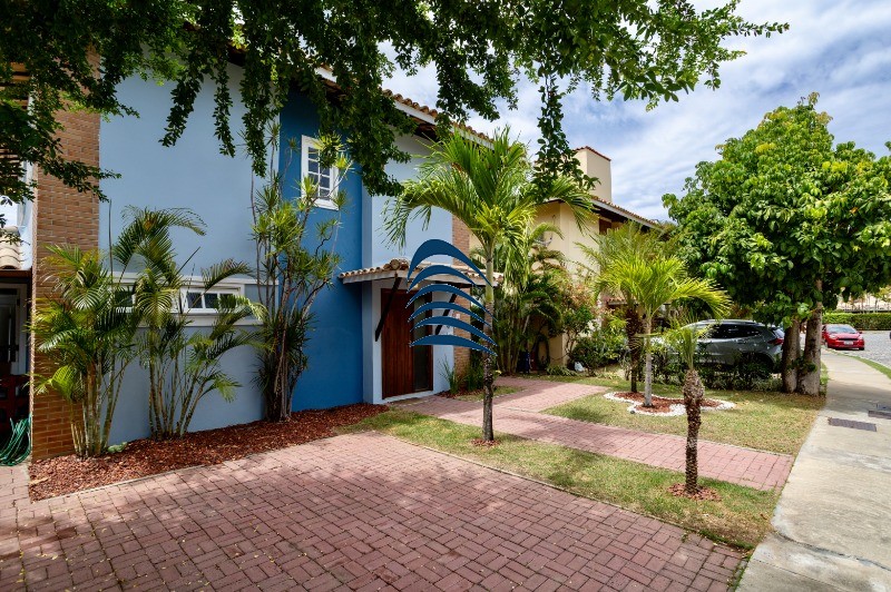 Casa, 4 quartos, 241 m² - Foto 29