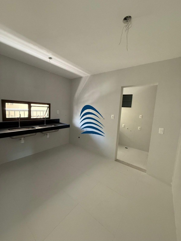 Apartamento, 4 quartos, 225 m² - Foto 36