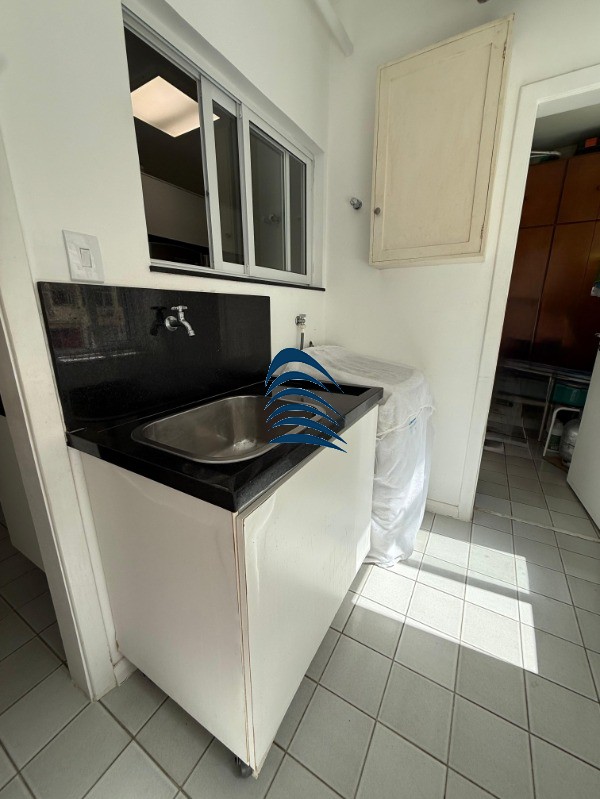 Apartamento, 3 quartos, 155 m² - Foto 33