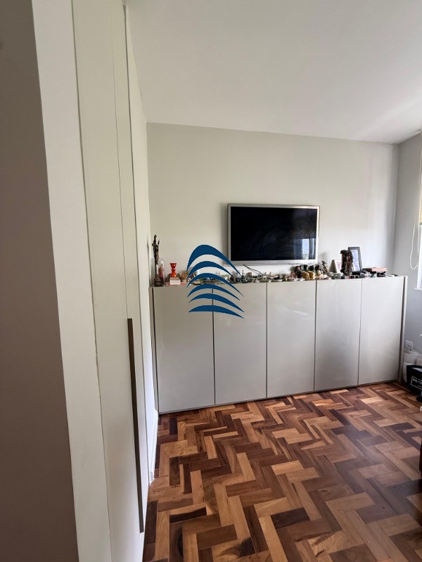 Apartamento, 3 quartos, 155 m² - Foto 13