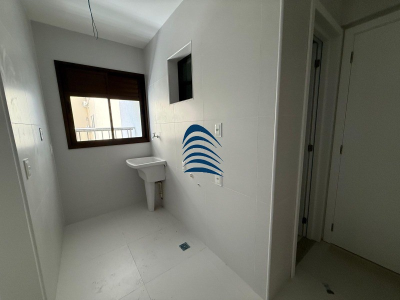 Apartamento, 4 quartos, 225 m² - Foto 27