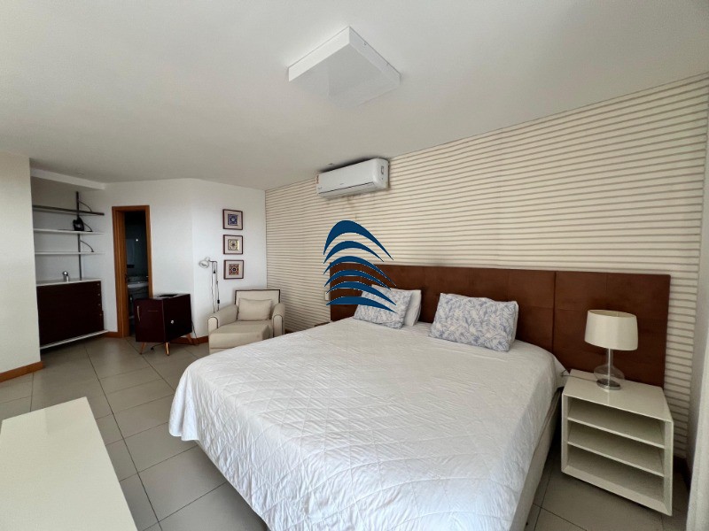 Apartamento, 1 quarto, 97 m² - Foto 6