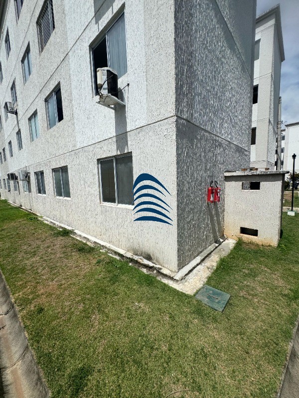 Apartamento, 2 quartos, 40 m² - Foto 24