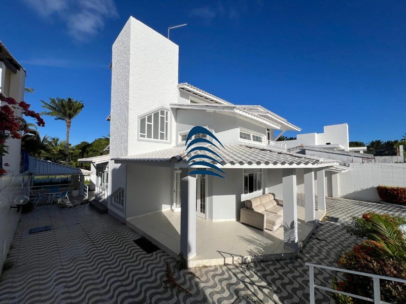 Casa, 5 quartos, 401 m² - Foto 53