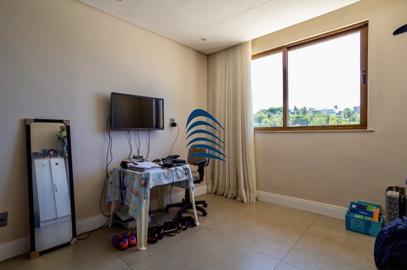 Casa, 4 quartos, 380 m² - Foto 19