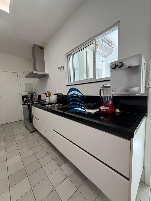 Apartamento, 3 quartos, 155 m² - Foto 7