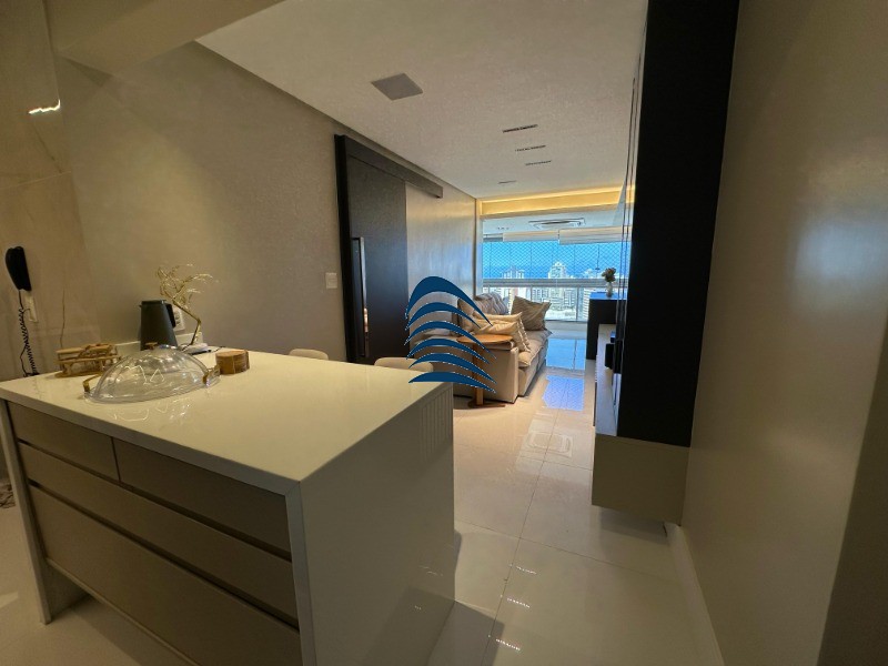 Apartamento, 1 quarto, 51 m² - Foto 12