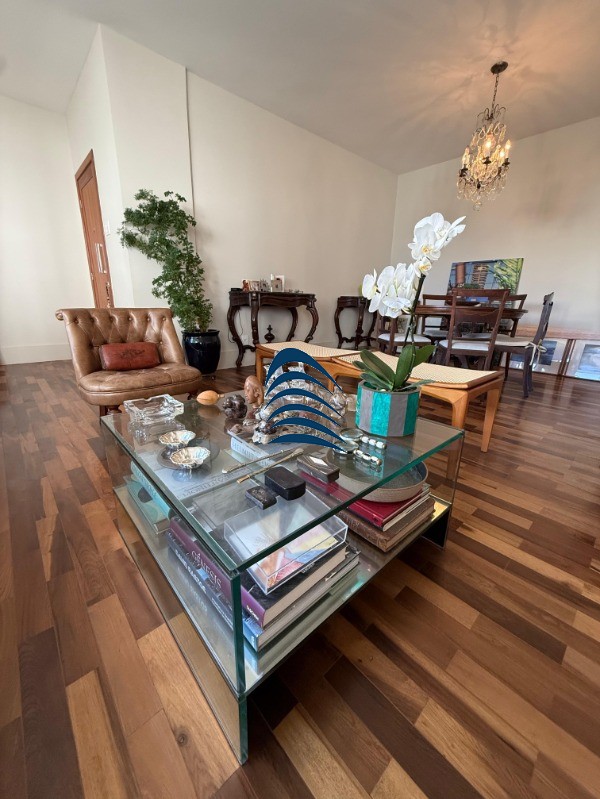 Apartamento, 3 quartos, 155 m² - Foto 9