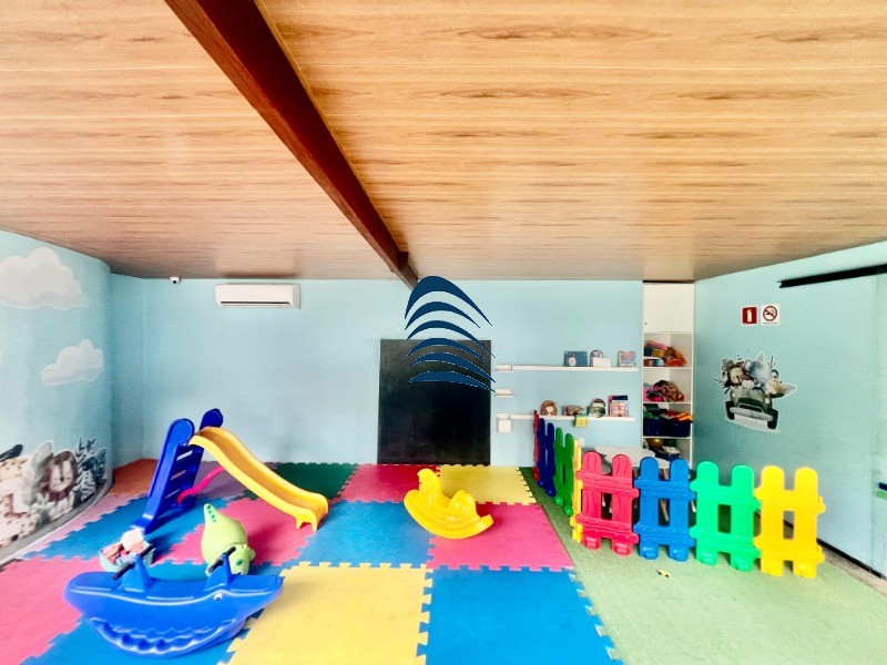 Apartamento, 3 quartos, 115 m² - Foto 12