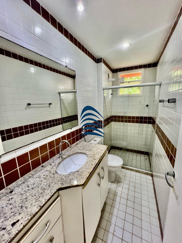Apartamento, 3 quartos, 115 m² - Foto 11