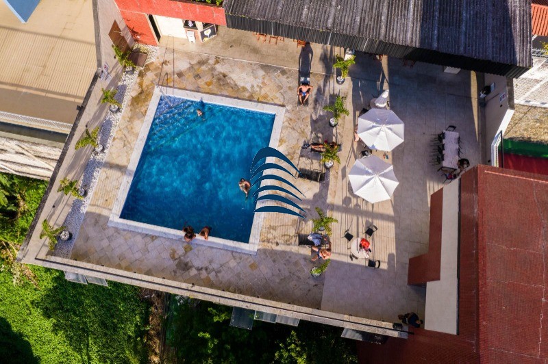 Apartamento, 1 quarto, 38 m² - Foto 19