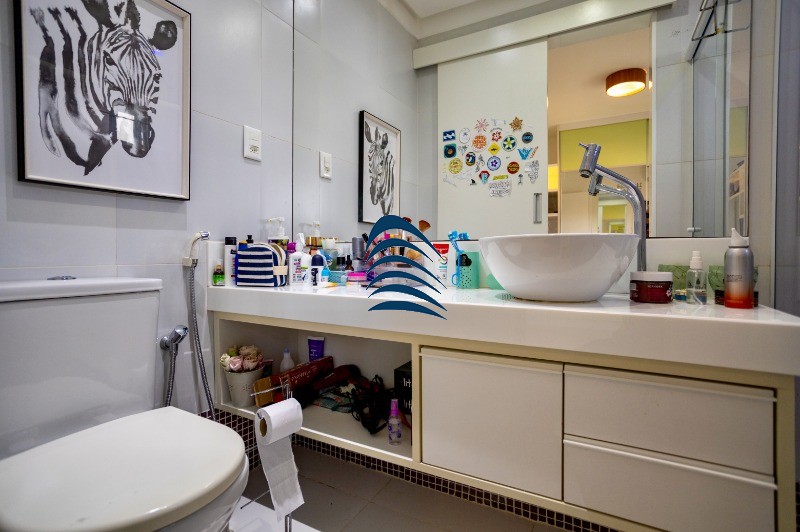 Casa, 4 quartos, 241 m² - Foto 28
