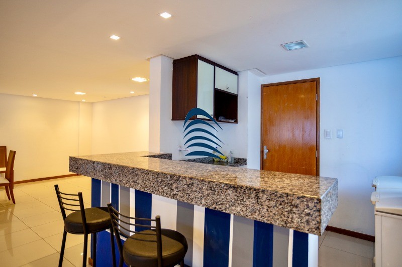 Apartamento, 3 quartos, 103 m² - Foto 18