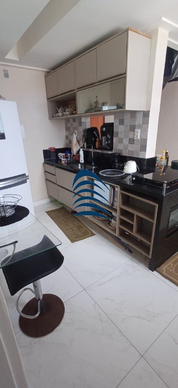 Apartamento, 3 quartos, 110 m² - Foto 10
