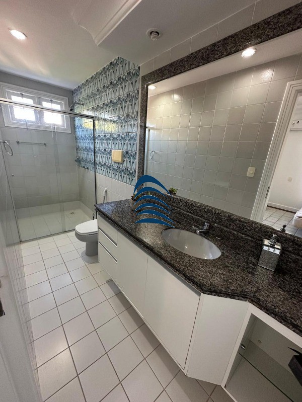 Casa, 5 quartos, 401 m² - Foto 24