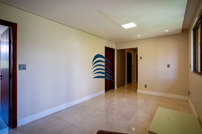 Casa, 4 quartos, 380 m² - Foto 13