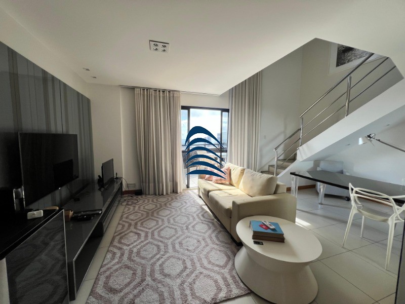 Apartamento, 1 quarto, 97 m² - Foto 13
