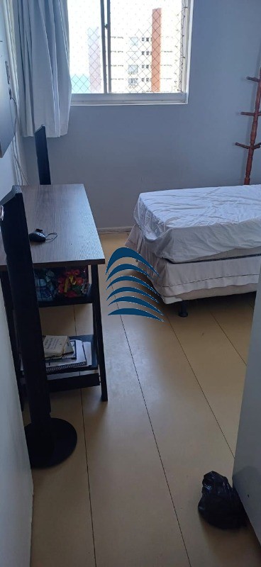 Apartamento, 3 quartos, 110 m² - Foto 12