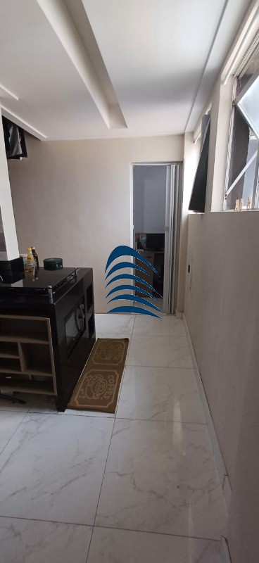 Apartamento, 3 quartos, 110 m² - Foto 13