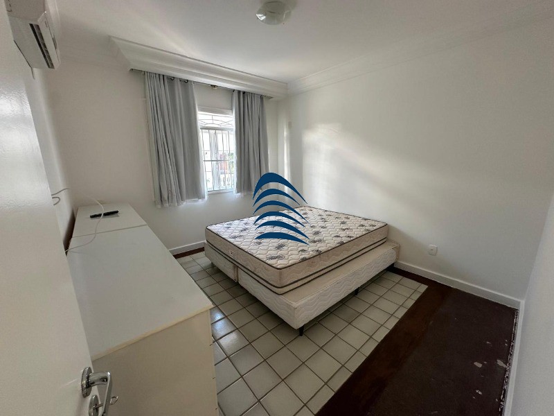 Casa, 5 quartos, 401 m² - Foto 40