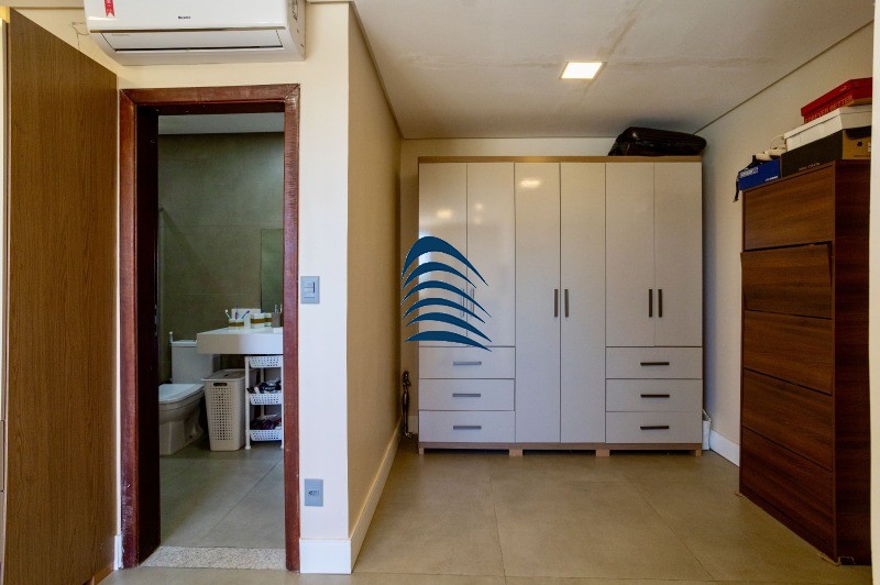 Casa, 4 quartos, 380 m² - Foto 11
