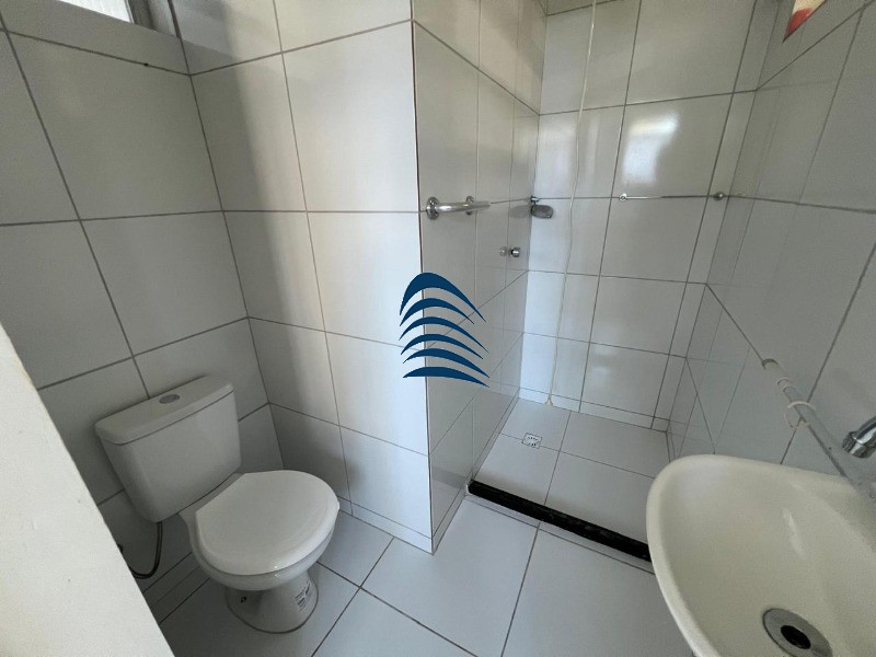 Casa, 5 quartos, 401 m² - Foto 48
